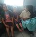 Rita Juarez - Facebook