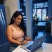 Rita Juarez - Facebook