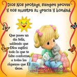Rita Juarez - @rita.juarez.71465 - Instagram