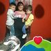 Rita Juarez - Facebook