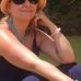 Rita Juarez - Facebook