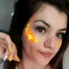 Rita Juarez - @ritajuarez8 - TikTok