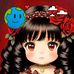 Rita Juarez - Facebook