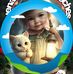 Rita Juarez - Facebook