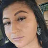 Rita Juarez - @rita_j451 - TikTok