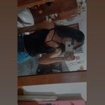 @Natalia 🤍🌠. - @_ritajuarez - Instagram