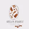 Ritah Juarez - @ritah.juarez101731 - TikTok