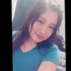 ❤️‍🔥Sandrita♡Juárez❤️‍🩹🖤 - @sandrajuarez52 - TikTok