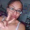 Sarita Juarez - @saritajuarez0 - TikTok