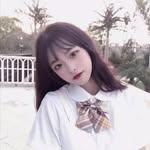 Judson Rita - @ritajudson - Instagram