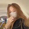 judsony - @__rita_judsony - TikTok