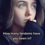 Rita Judson - @rita.judson.737 - Instagram