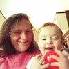 ritajudson3 - @ritajudson3 - TikTok