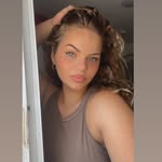 ריטה צ'יקנוב - @rita_kahlon12 - Instagram