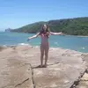 kiaritakahl05 - @kiaritakahl05 - TikTok