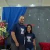 Rita Amaral Kahlmeie - @ritaamaralkahlmei - TikTok