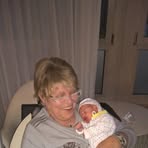Rita Kahl - Facebook
