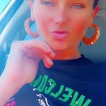 Rita Kahl - @ritalynn1228 - Instagram