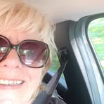 Rita Kahl - Facebook