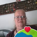 Rita Kahl - Facebook