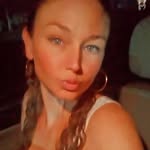 Rita Kahl - @charmx3rk - Instagram