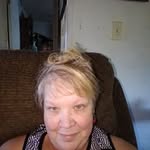 Rita Kahl - @rita.kahl.12 - Instagram