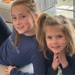 Rita Kahle - @ritakahle - Instagram