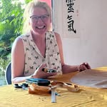 Rita Kahler - @ritakahler137 - Instagram