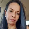 Rita Kahlmeier - @ritaamaralkahlm27 - TikTok