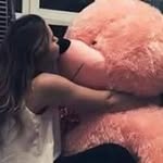 Rita Kahloucha - @ritakahloucha - Instagram