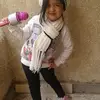 Rita - @ritakahled - TikTok