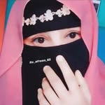 𝓡𝓲𝓽𝓪 𝓴𝓪𝓱𝓷 - @ritakhan8490 - Instagram