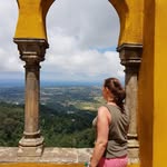 Rita Kahn-Menue - @kahnmenue - Instagram