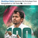Rita Khan - Facebook