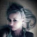 Kaiser Rita - @kaiser_rita - Instagram