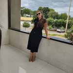 Ricieli Rita Kaiser - @ricielirita - Instagram
