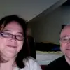 Rita Kaiser385 - @ritakaiser385 - TikTok