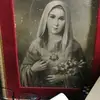 Rita Kaiser527 - @ritakaiser527 - TikTok