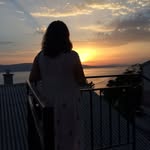 Rita Kaiser - @rita.kaiser.10 - Instagram