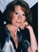 Rita Kaiser - Facebook