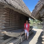 Rita Kaiser - @ritakaiser52 - Instagram