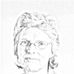 Rita Kaiser - Facebook
