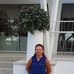 Rita Kaiser - Facebook