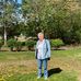 Rita Kaiser - Facebook