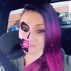 Rita Kaiser - @ritakaiser4 - TikTok