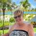 Rita Kaiser - Facebook
