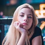 Rita Kaiser - @ritalein209 - Instagram