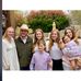 Rita Kaiser - Facebook