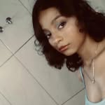 ℛ𝒾𝓉𝒶 𝓀𝒶𝒾𝓈ℯ𝓇 - @eatutty - Instagram