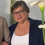 Rita Kaiser Coppini - @mariaritakaiser - Instagram